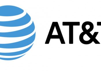 AT&T looking to expand with 30,000 SF Warehouse